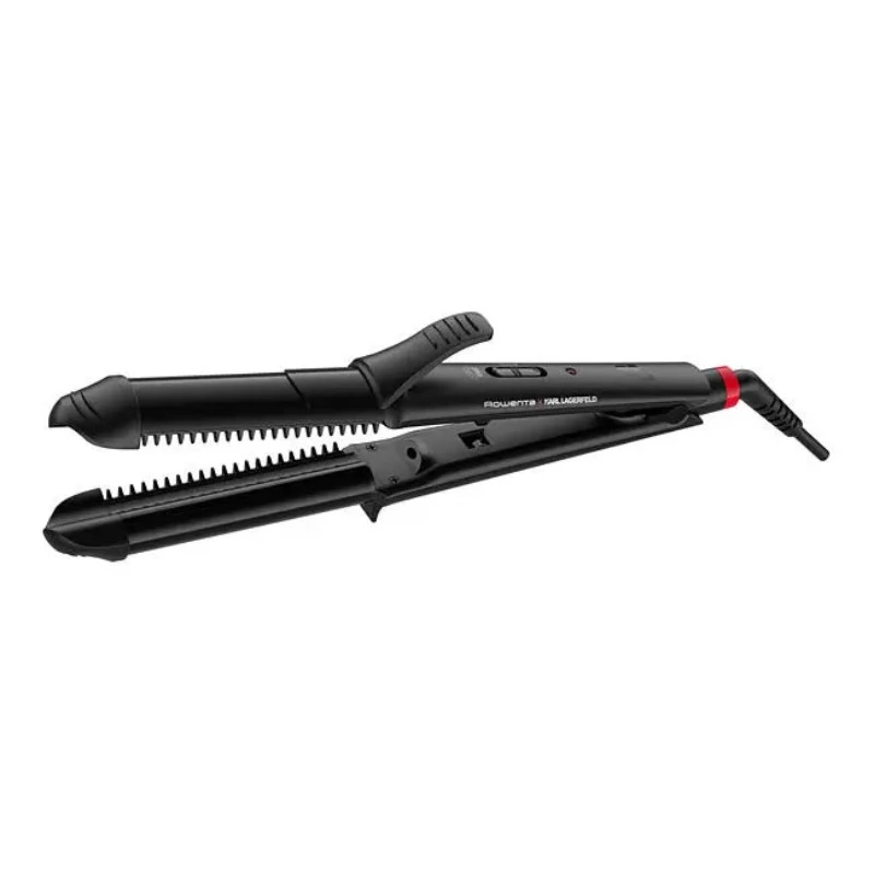 Rowenta stajler CF451L - Inelektronik